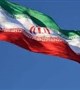 کسب رتبه هفتم کشوری در ارزشیابی